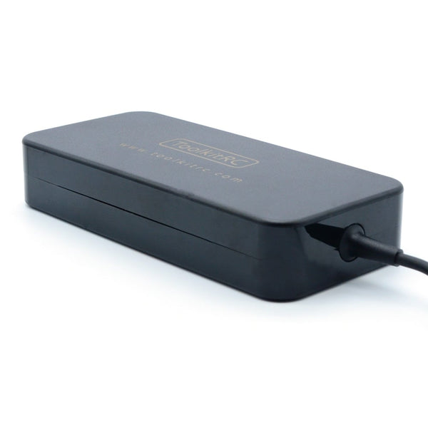 ToolKitRC ADP200 200W Power Supply with XT60 Output