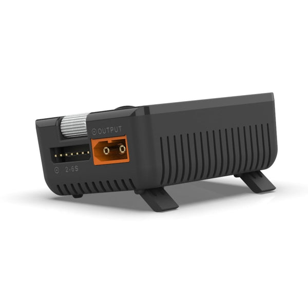 ToolkitRC M7 200W DC Multi Function Balance Charger XT60