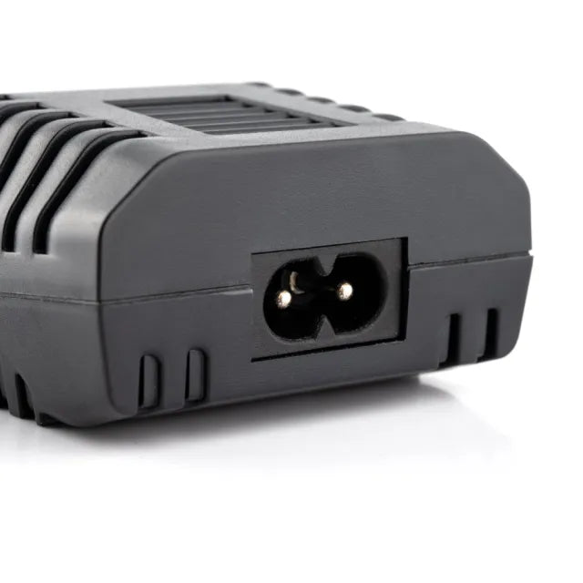 ToolkitRC C3 Compact AC Balance Charger