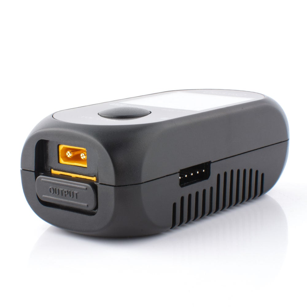 ToolkitRC M4 Pocket Charger (80W XT60/XT30)