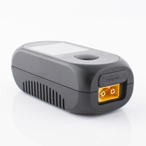 ToolkitRC M4 Pocket Charger (80W XT60/XT30)