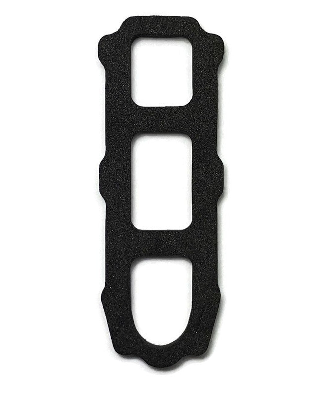 Armattan Tadpole Top Plate Adhesive Battery Foam