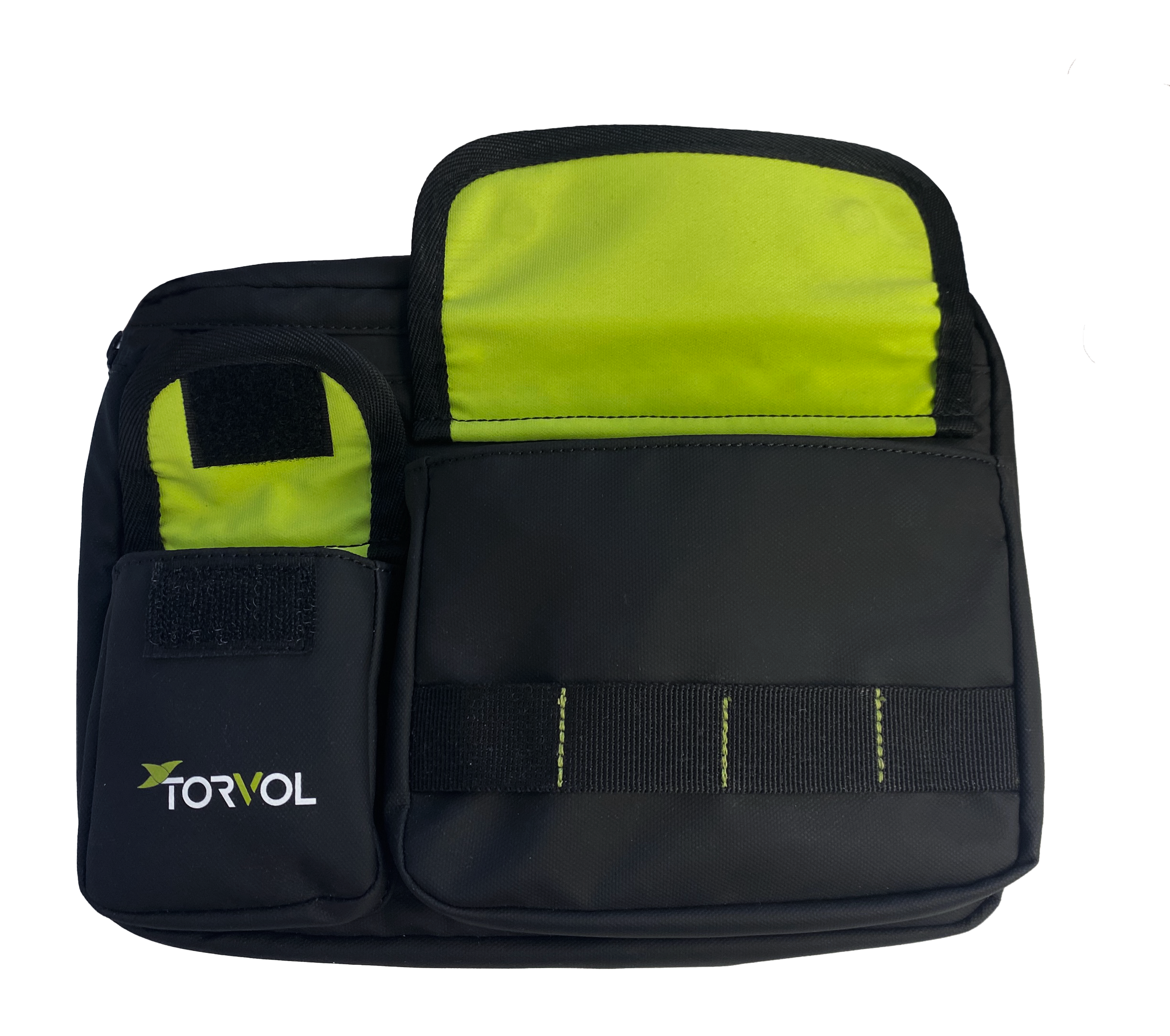 Torvol Chest Rig