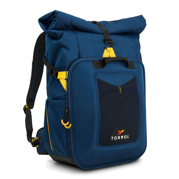 Torvol Drone Adventure Backpack [SL4]