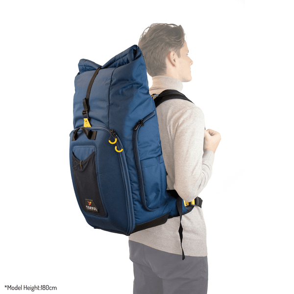 Torvol Drone Adventure Backpack [SL4]