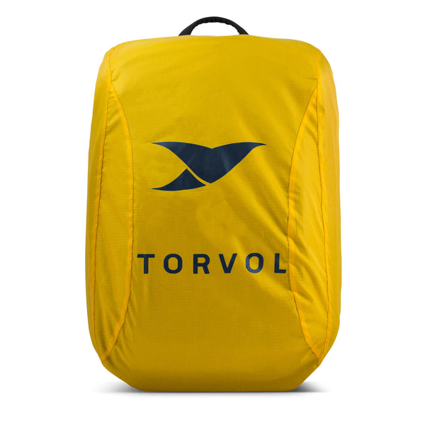 Torvol Drone Adventure Backpack [SL4]