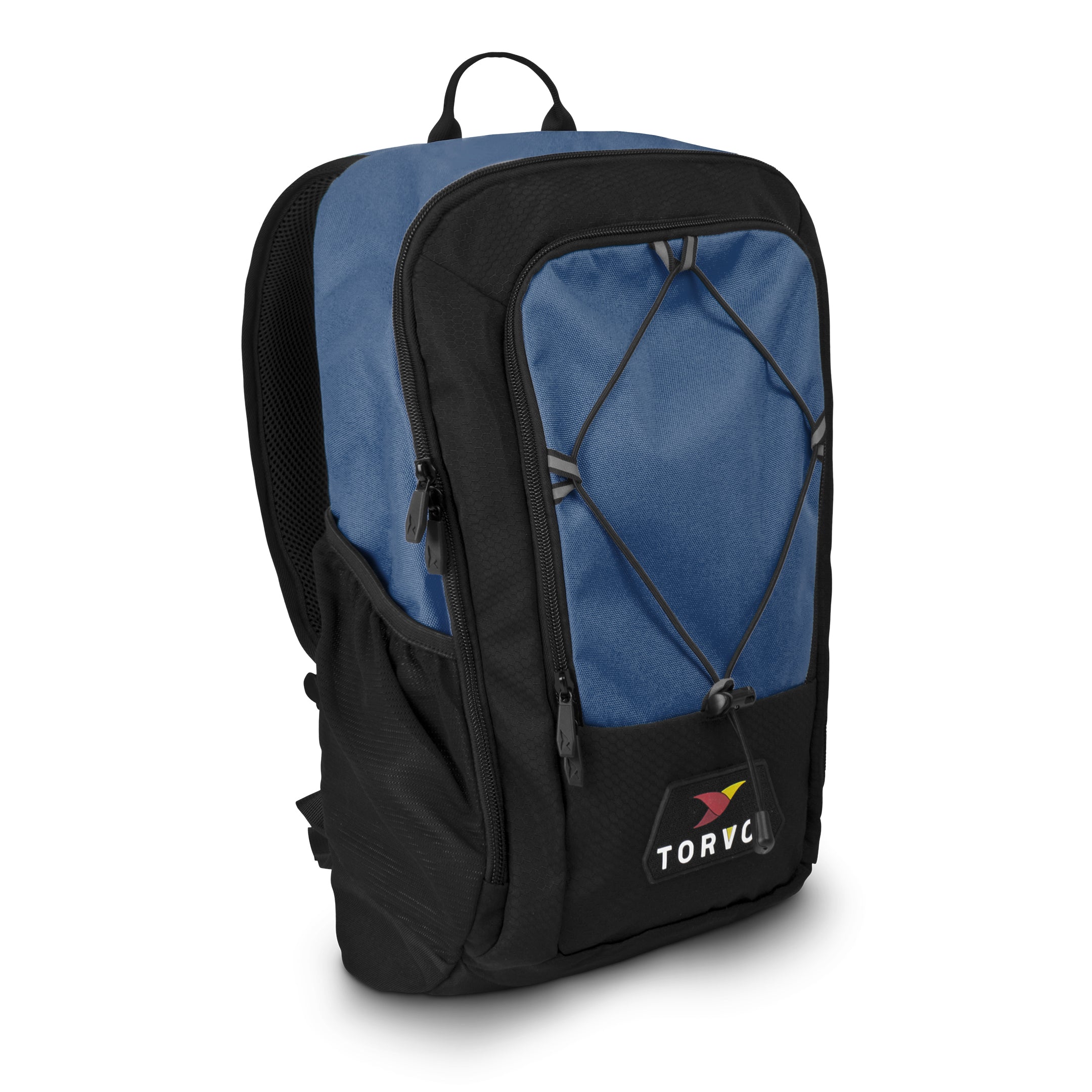 Torvol Drone Day Backpack V2
