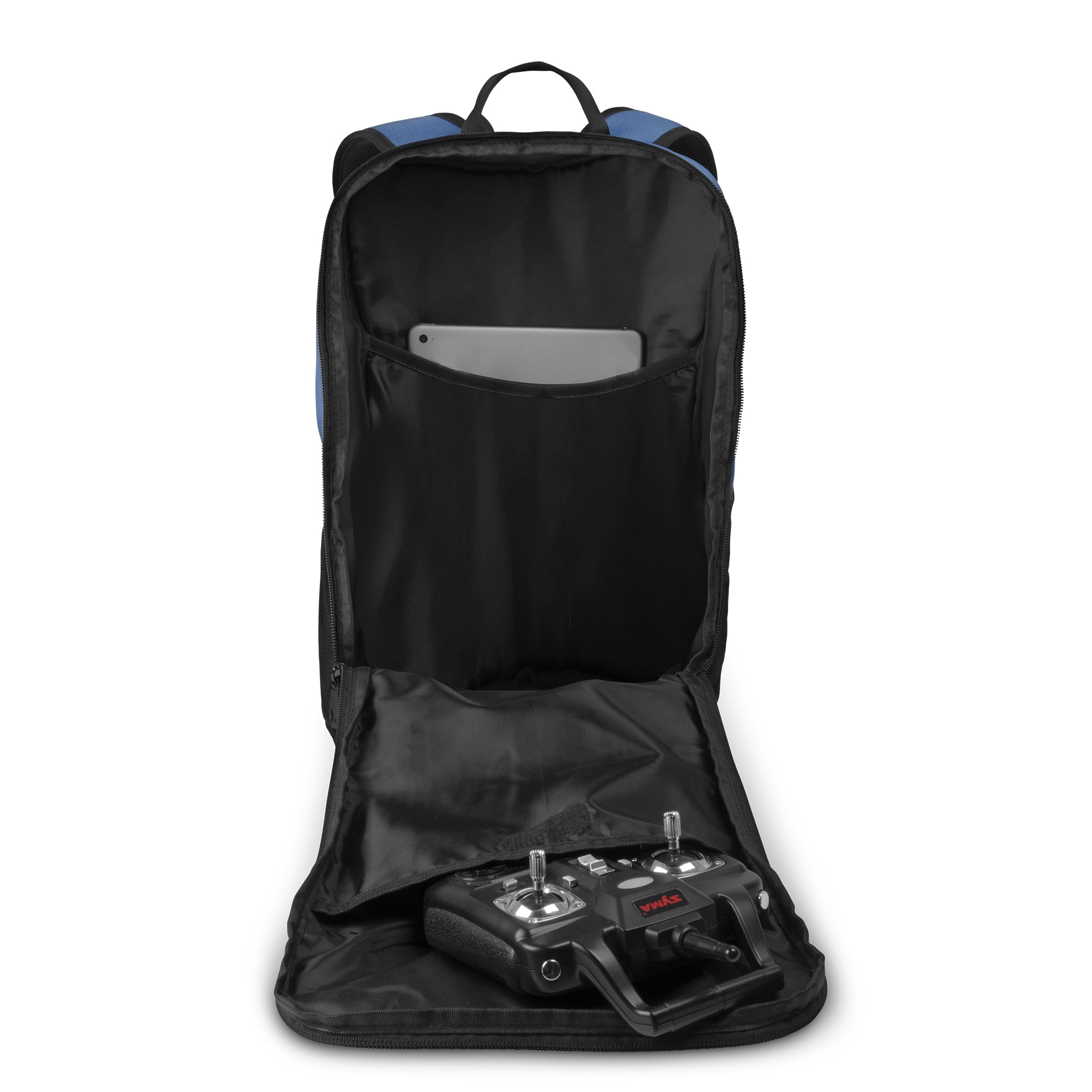 Torvol Drone Day Backpack V2