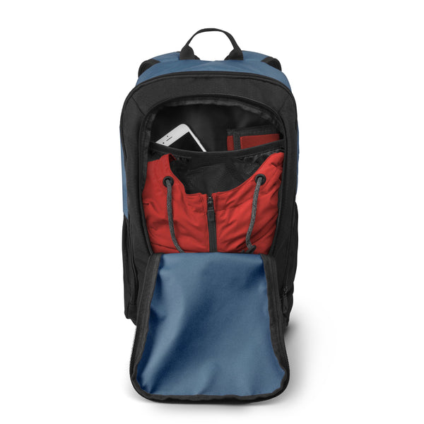 Torvol Drone Day Backpack V2