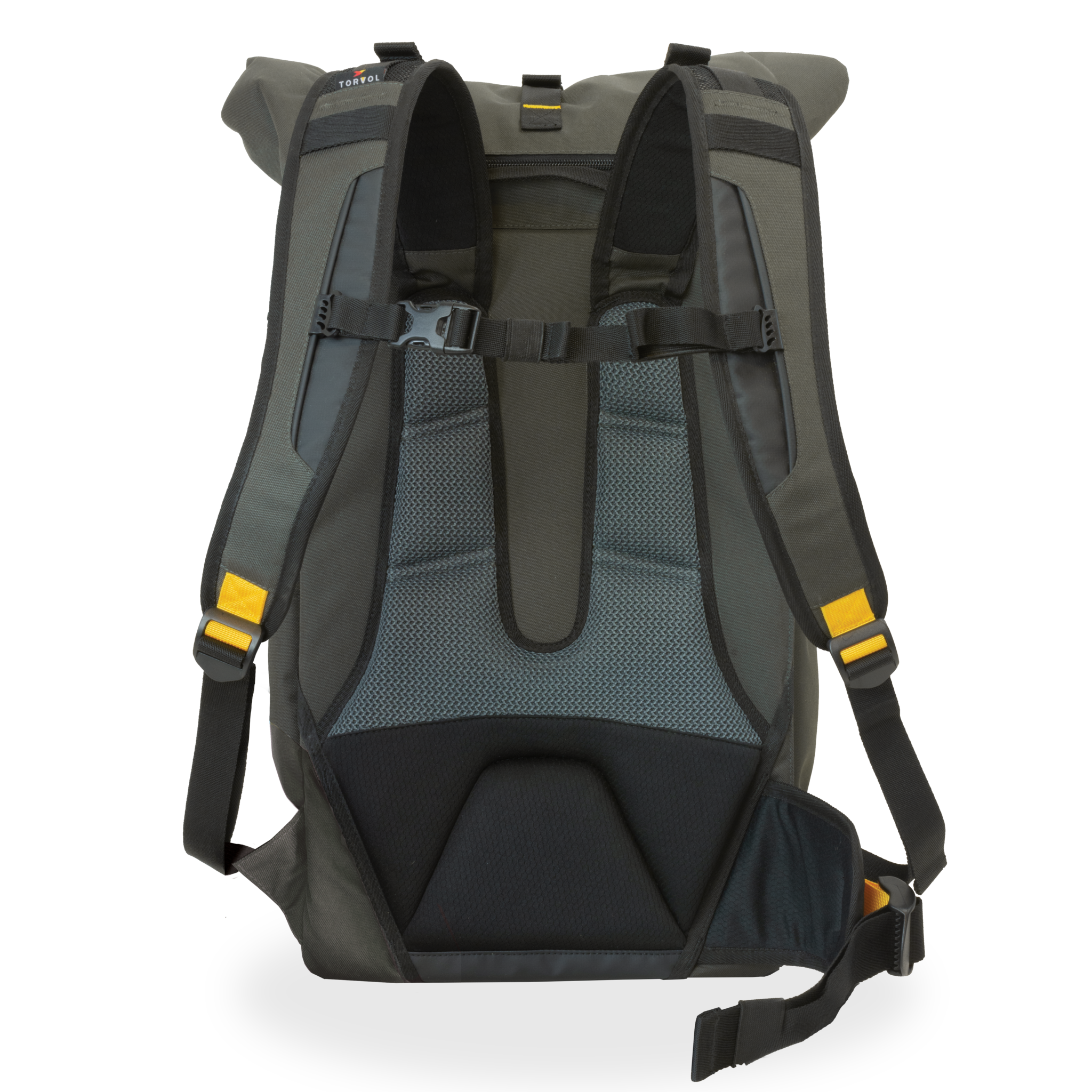 Torvol Drone Explorer Backpack V2 (DJI Mavic Series)