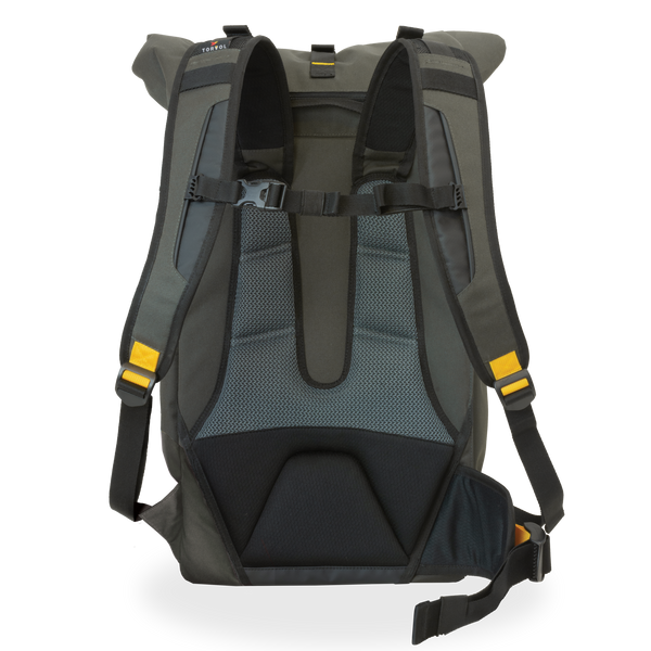 Torvol Drone Explorer Backpack V2 (DJI Mavic Series)
