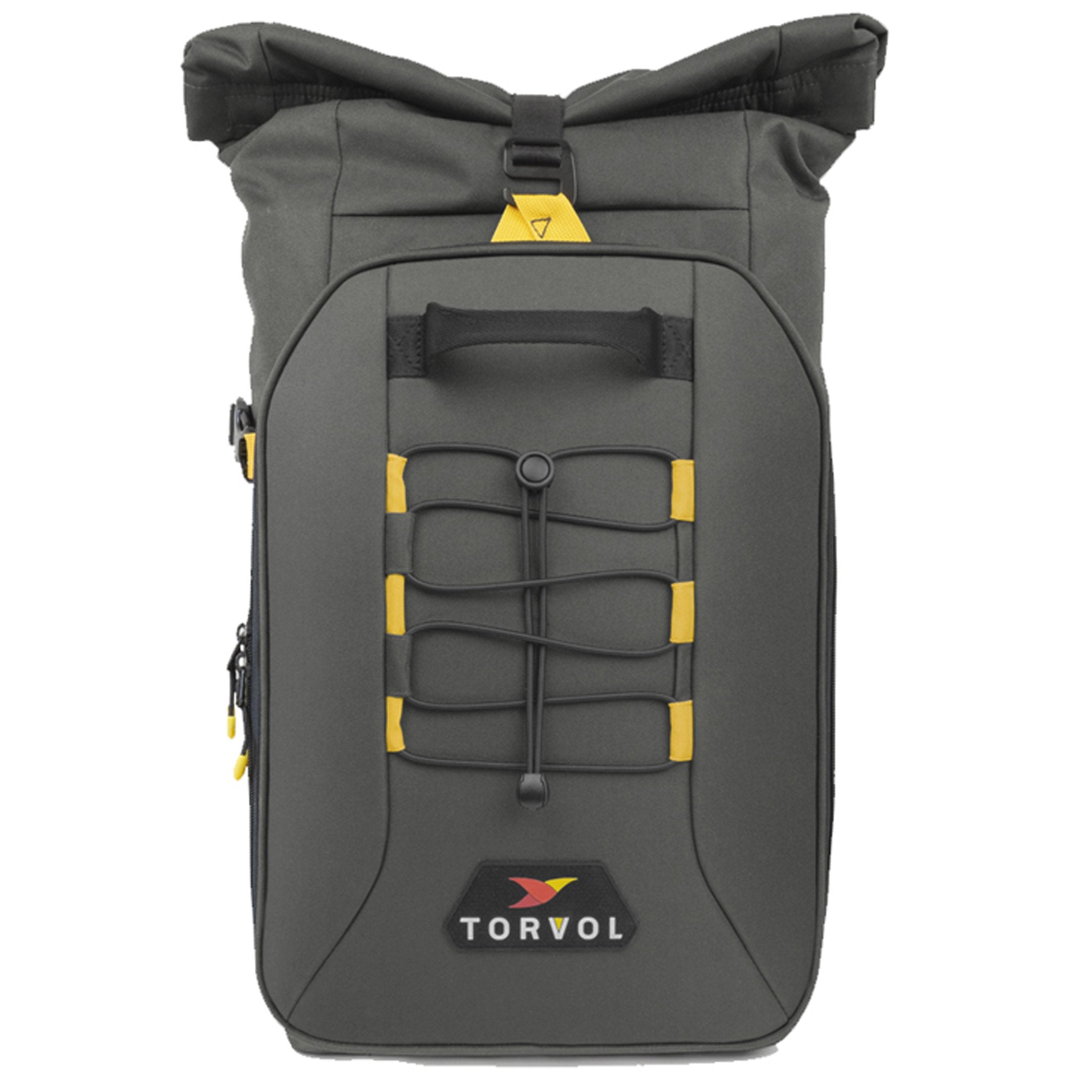 Torvol Drone Explorer Backpack V2 (DJI Mavic Series)