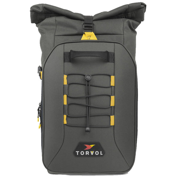 Torvol Drone Explorer Backpack V2 (DJI Mavic Series)