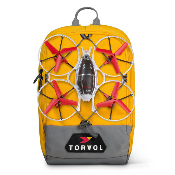 Torvol Drone Session Backpack