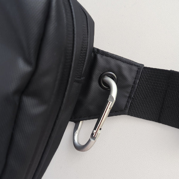 Torvol Fast Track Bag