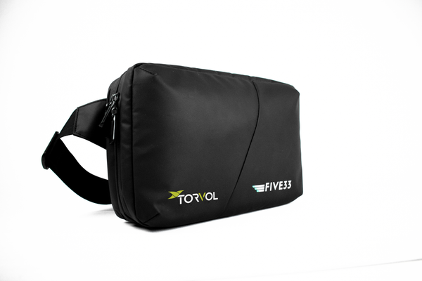 Torvol Fast Track Bag