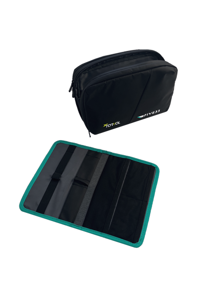 Torvol Fast Track Bag