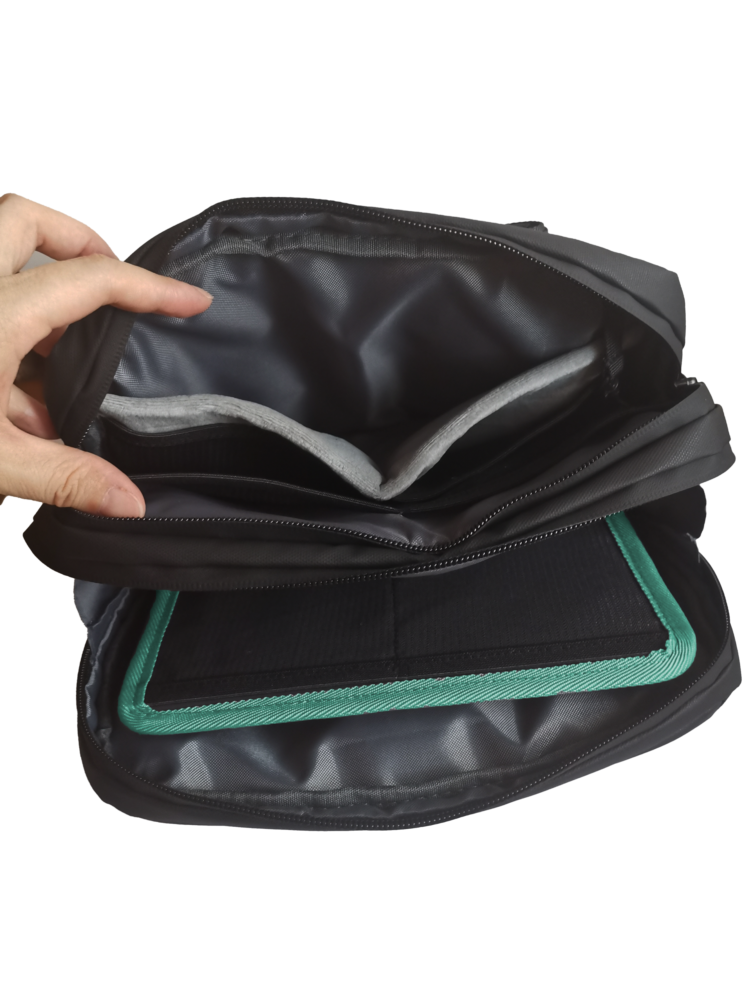 Torvol Fast Track Bag