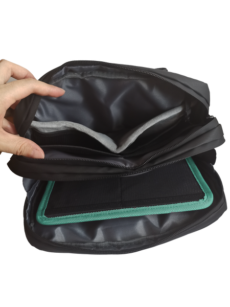 Torvol Fast Track Bag