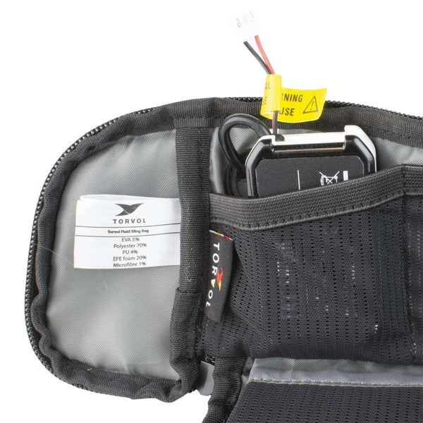 Torvol Field Sling Bag