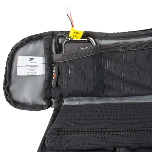 Torvol Field Sling Bag