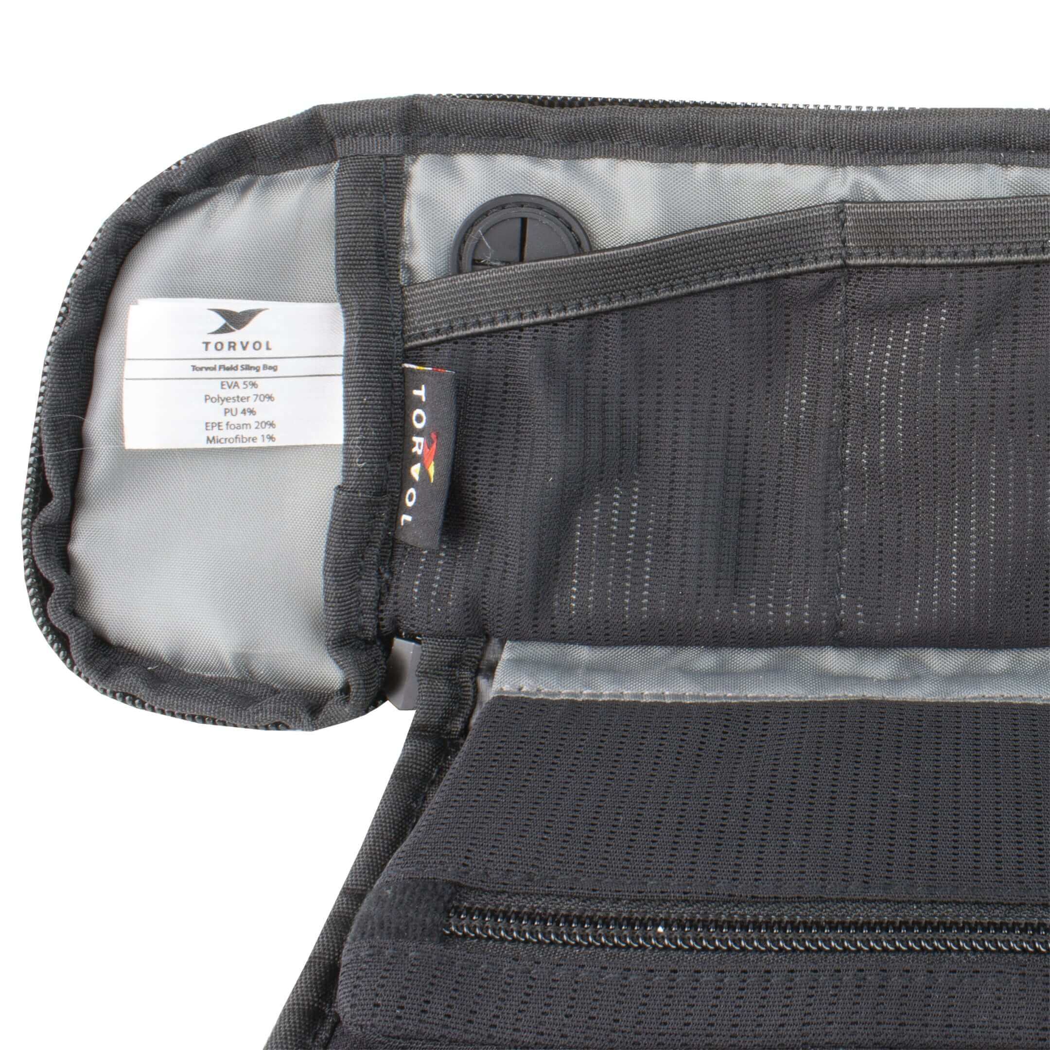 Torvol Field Sling Bag