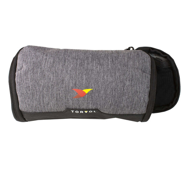 Torvol Field Sling Bag