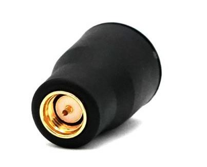 TBS Triumph Pro Stubby FPV Antenna RHCP (SMA)