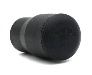 TBS Triumph Pro Stubby FPV Antenna RHCP (SMA)