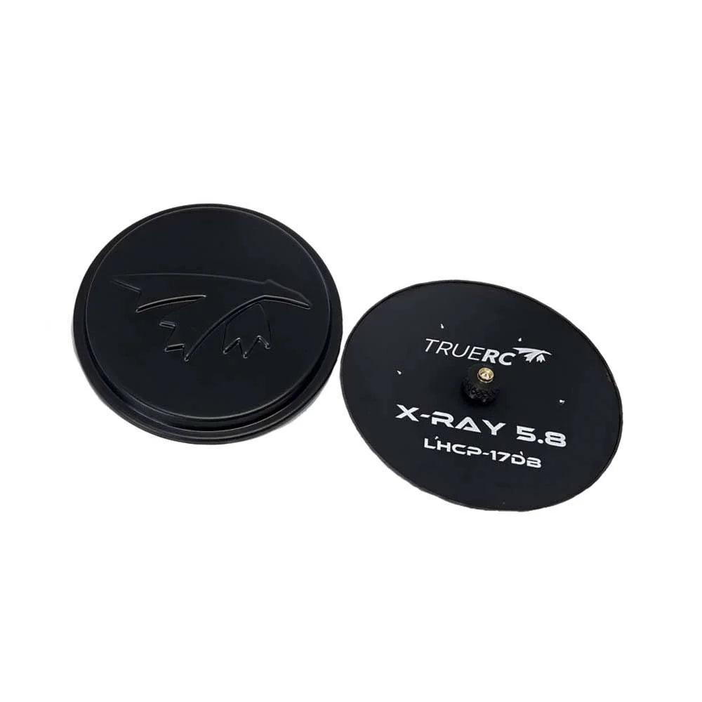 TrueRC X-RAY 5.8GHz Antenna