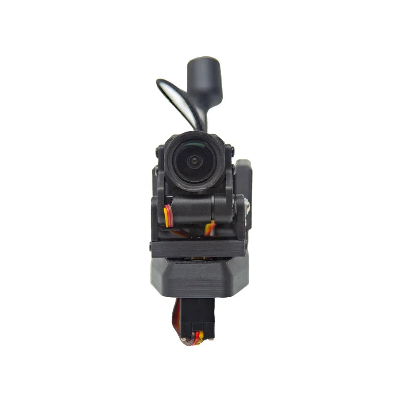 ATOMRC Quick-release Servo Gimbal V2