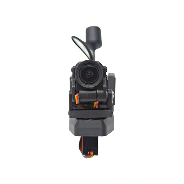 ATOMRC Quick-release Servo Gimbal V2