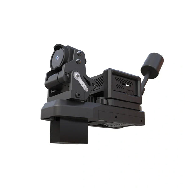 ATOMRC Quick-release Servo Gimbal V2