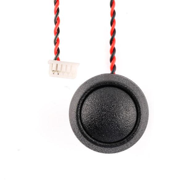 RadioMaster DIY Upgrade Button (Push/Momentary)