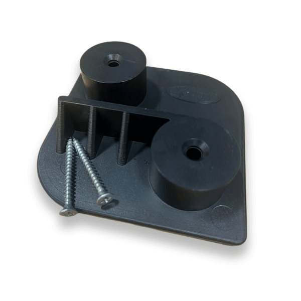 Van-X Curtain Rail Bending Tool for Van-X Curtain Kits