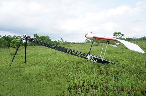 UAV Catapult Launcher 4.5Kg MTOW