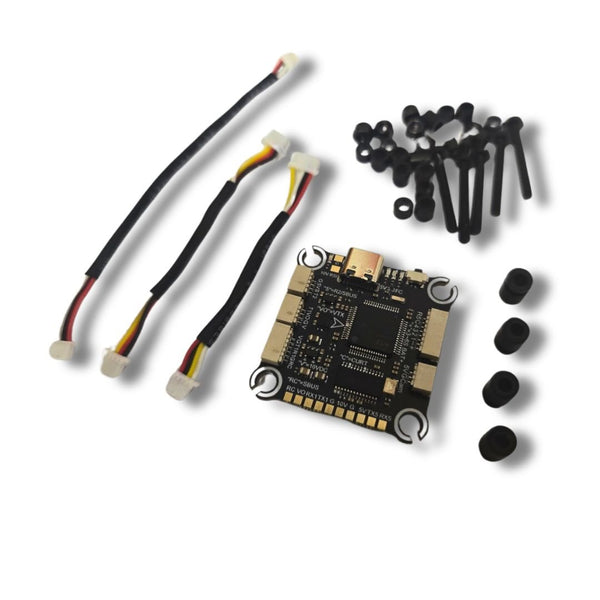UMT F405 Flight Controller