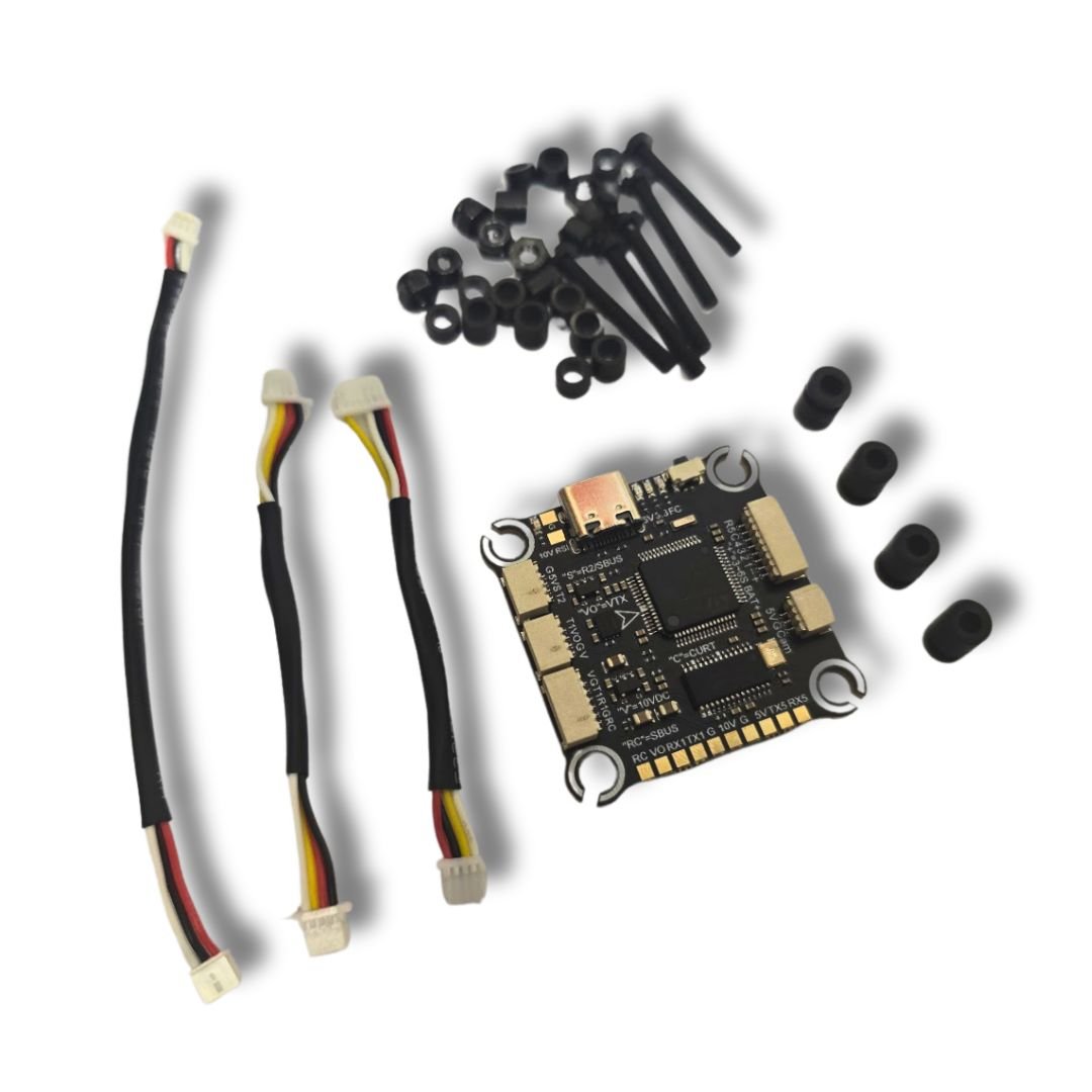 UMT F405 Flight Controller