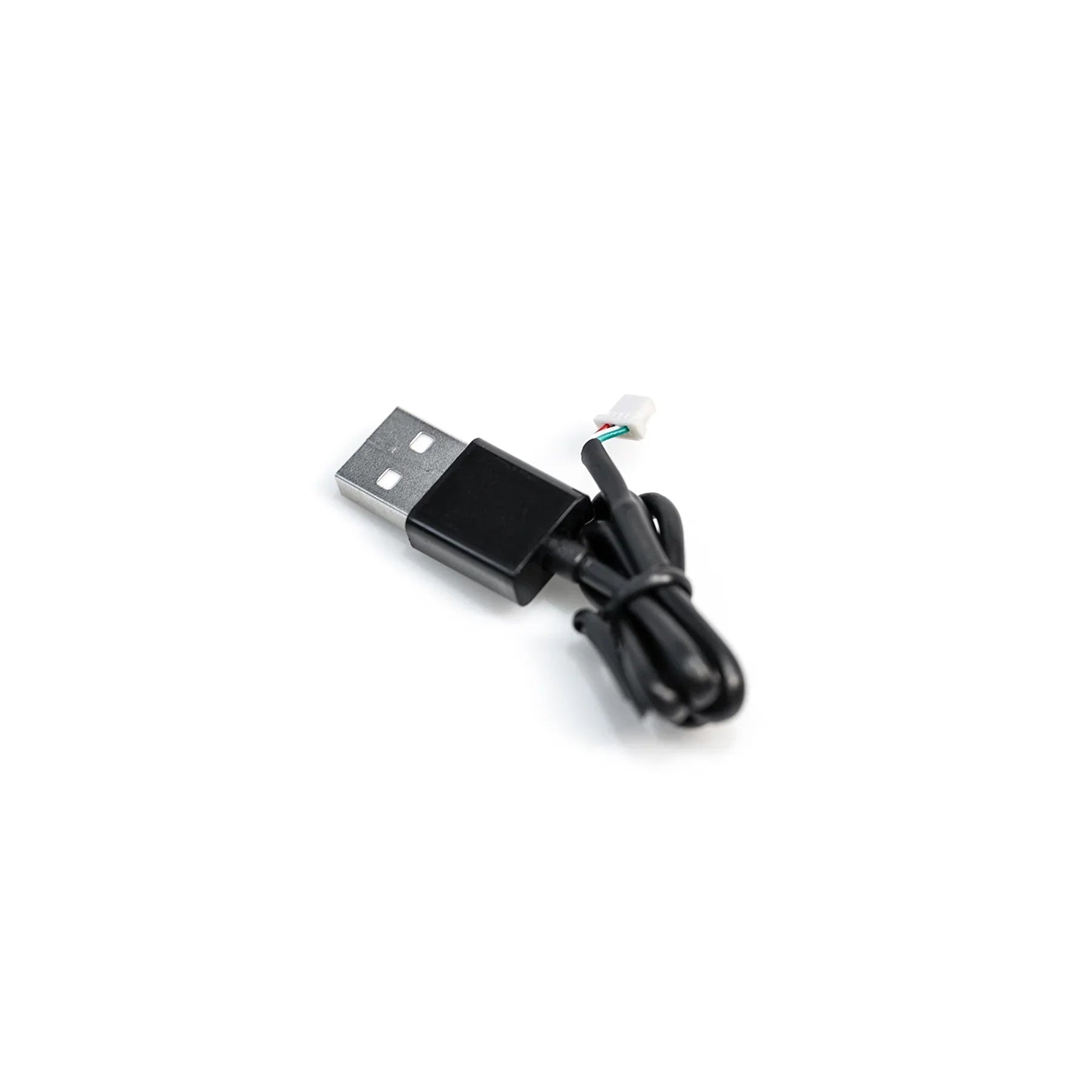 USB cable Walksnail Avatar 1S/1S lite