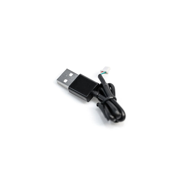 USB cable Walksnail Avatar 1S/1S lite