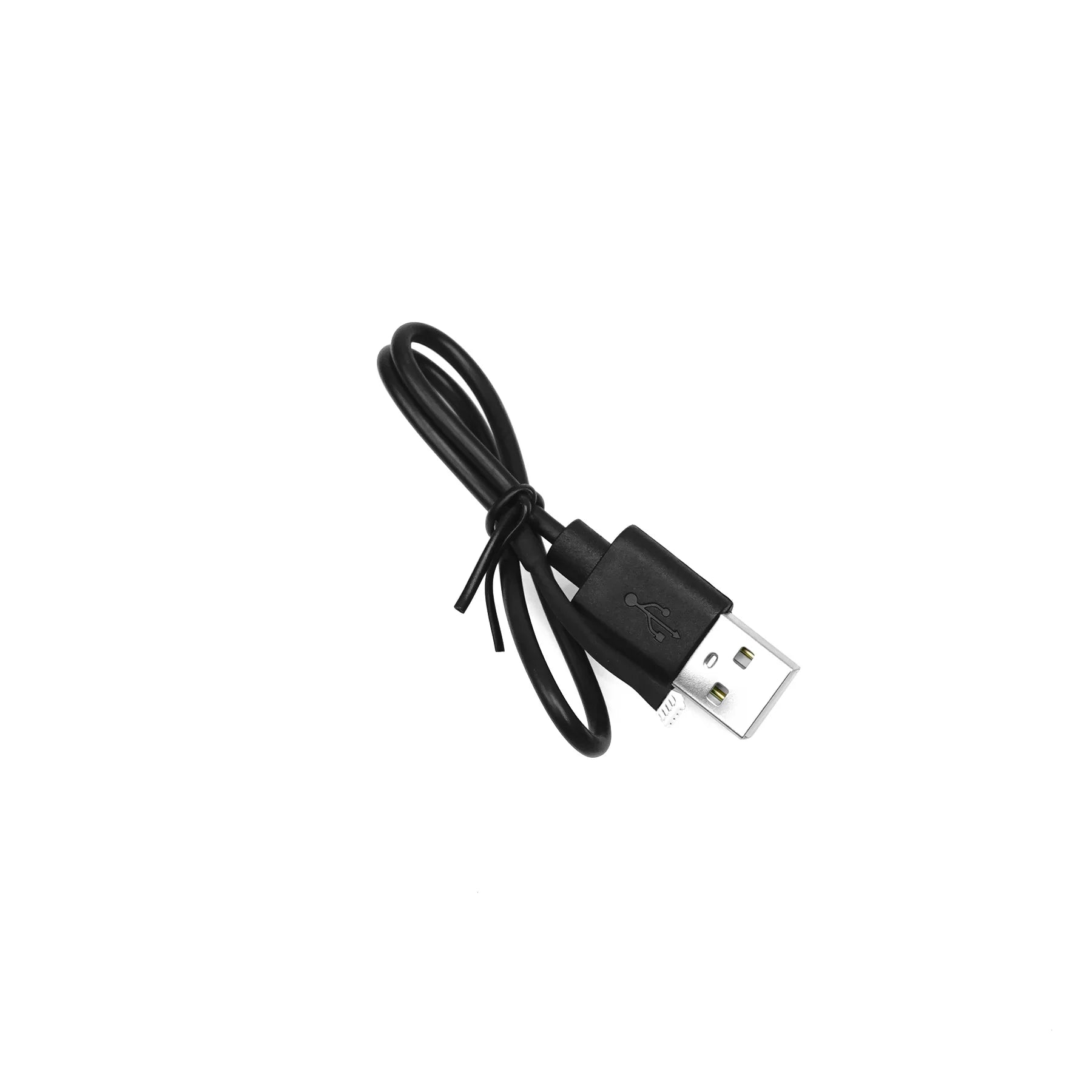 USB cable Walksnail Avatar 1S/1S lite