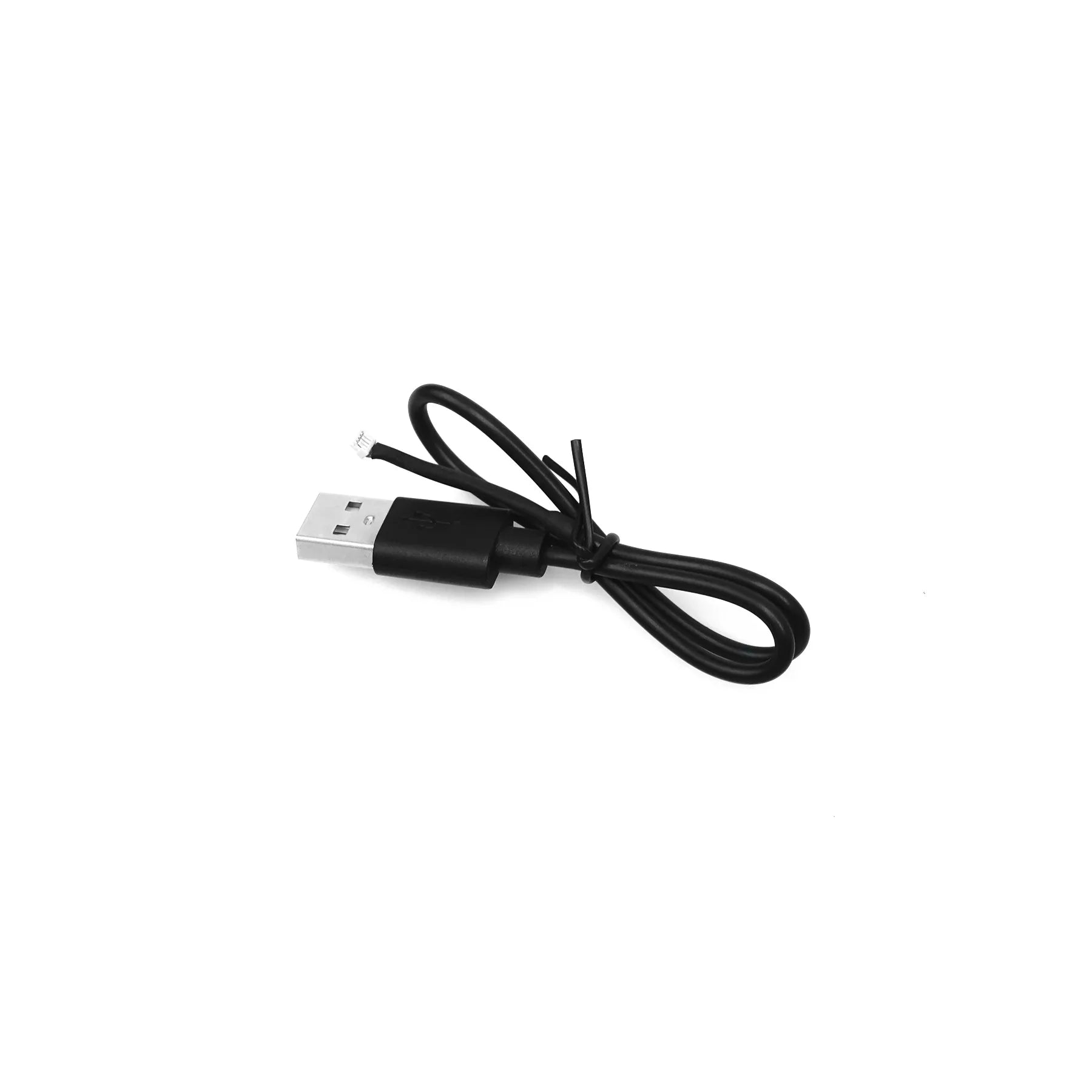 USB cable Walksnail Avatar 1S/1S lite
