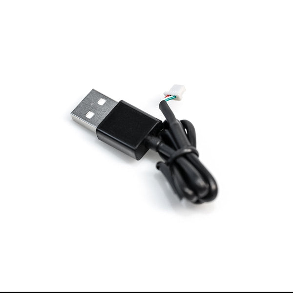 Walksnail USB Adapter Cable for Avatar VTX