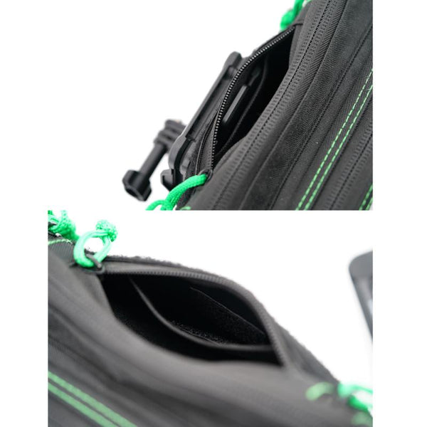 Ulanzi GP16 GoPro Magnetic Mount (Chesty Compatible)