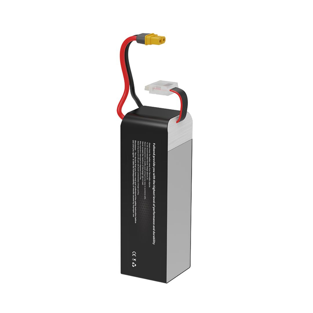 iFlight Fullsend 6S 5600mAh Battery XT90