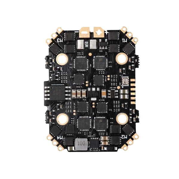 Flywoo GOKU GN722 HD EVO 40A BL_S AIO DJI Flight Controller