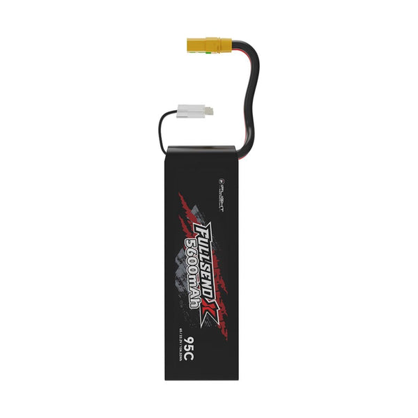 iFlight Fullsend 6S 5600mAh Battery XT90