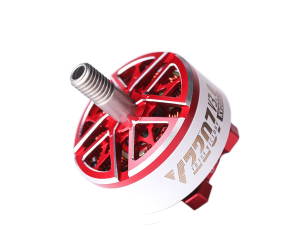 T-Motor Velox V3 2207 Brushless FPV Motor