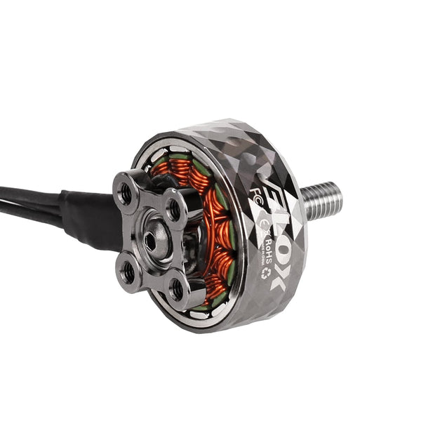 TMotor Velox V2208 V2 Veloce Series (1750kV, 1950kV, 2450kV)