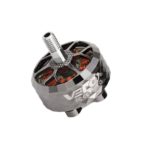 TMotor Velox V2208 V2 Veloce Series (1750kV, 1950kV, 2450kV)